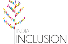 IIS logo