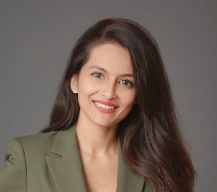 Aishwarya Karnataki